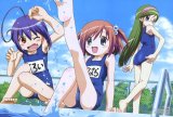 BUY NEW moetan - 133953 Premium Anime Print Poster